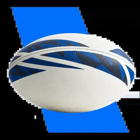 Best Rugby Union Betting Sites Philippines .